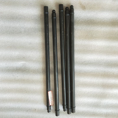 G12V190zldz-2 Biogas Generator Parts Jinan Chidong ISO9001 Certificato e personalizzabile