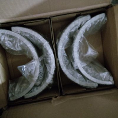G12V190zll-2 parti di generatore di gas Jinan Chidong personalizzazione con certificazione CE