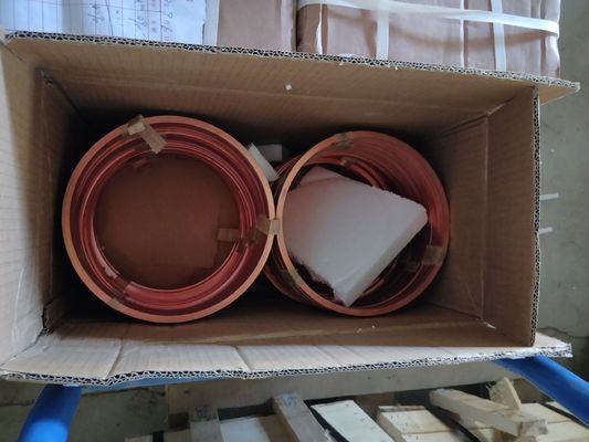 G12V190zll-2 parti di generatore di gas Jinan Chidong personalizzazione con certificazione CE