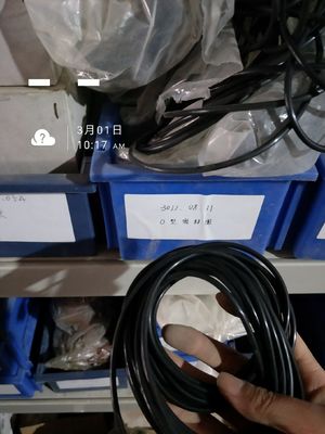 Parti di motori diesel della serie 12V190 di Jinan, certificati CE, per le esigenze del cliente