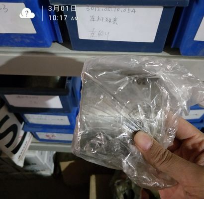 Parti di motori diesel della serie 12V190 di Jinan, certificati CE, per le esigenze del cliente