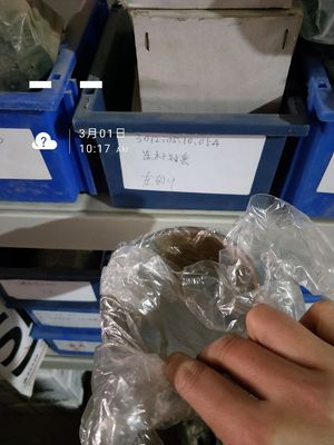 Parti di motori diesel della serie 12V190 di Jinan, certificati CE, per le esigenze del cliente