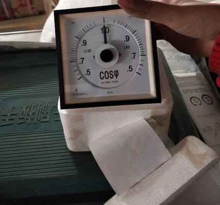 Chidong 12V190 parti motore il miglior aggiornamento per le prestazioni del motore