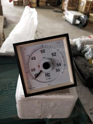 Chidong 12V190 parti motore il miglior aggiornamento per le prestazioni del motore