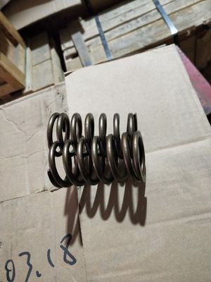 Chidong 12V190 parti motore il miglior aggiornamento per le prestazioni del motore