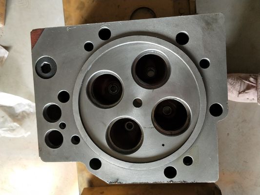 Chidong 12V190 parti motore il miglior aggiornamento per le prestazioni del motore