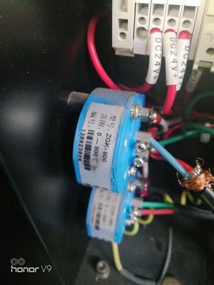 Parti del motore della serie Jichai 12V190 con possibilità di personalizzazione