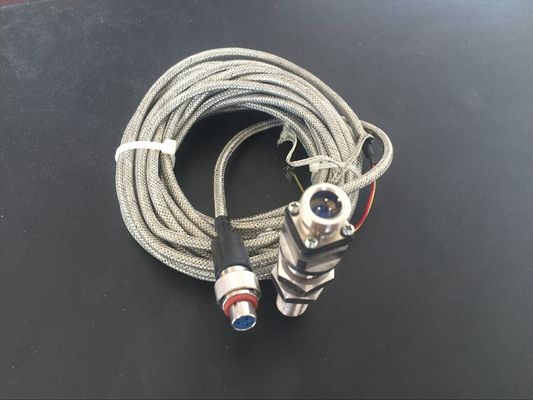 Parti del motore della serie Jichai 12V190 con possibilità di personalizzazione