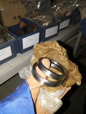 Parti del motore della serie Jichai 12V190 con possibilità di personalizzazione