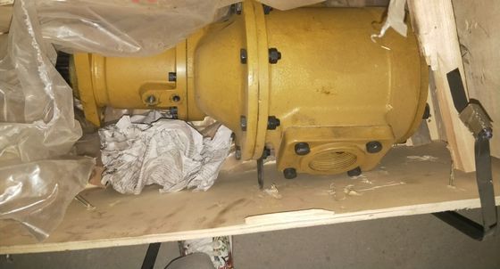 Co810f-3/22 G12V190zl-3 Jinan Diesel Engine Parts 12V190 Il pistone a prezzi accessibili