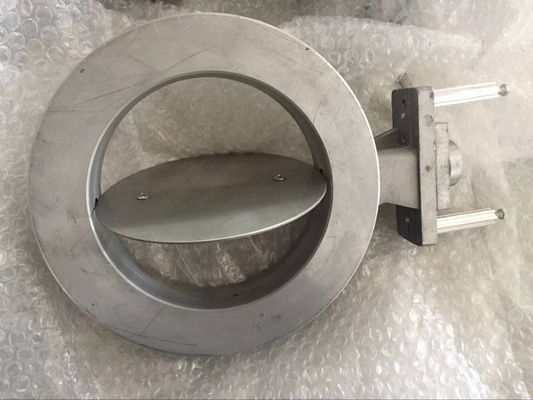 Co810f-3/22 G12V190zl-3 Jinan Diesel Engine Parts Personalizzazione per le vostre esigenze