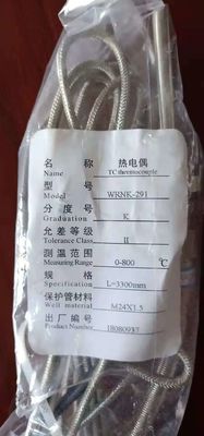 Co810f-3/22 G12V190zl-3 Jinan Diesel Engine Parts Personalizzazione per le vostre esigenze