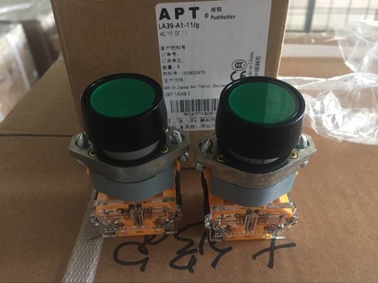 Co810f-3/33 Motore Jichai Modello G12V190zl-3 Parti personalizzabili per le vostre esigenze