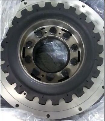 Co810f-3/33 Motore Jichai Modello G12V190zl-3 Parti personalizzabili per le vostre esigenze