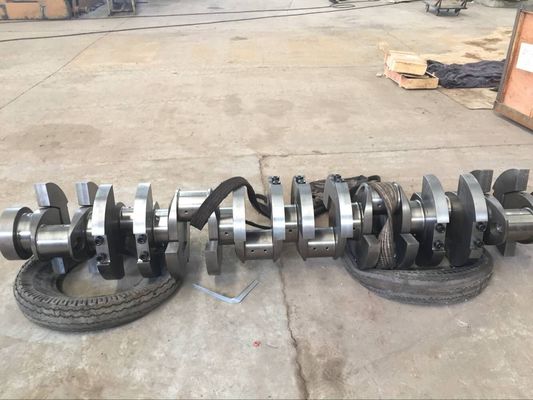 Bl12V190 Zl-3 Jinan Diesel Parts Chidong Jichai per le vostre esigenze