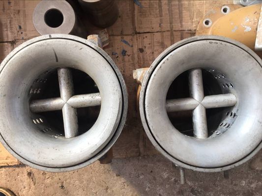 Bl12V190 Zl-3 Jinan Diesel Parts Chidong Jichai per le vostre esigenze