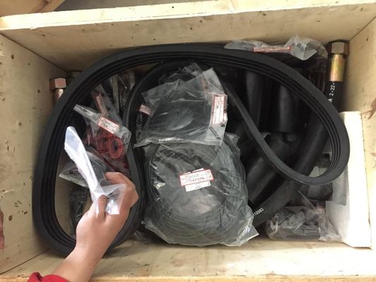 Bl12V190 Zl-3 Jinan Diesel Parts Chidong Jichai per le vostre esigenze