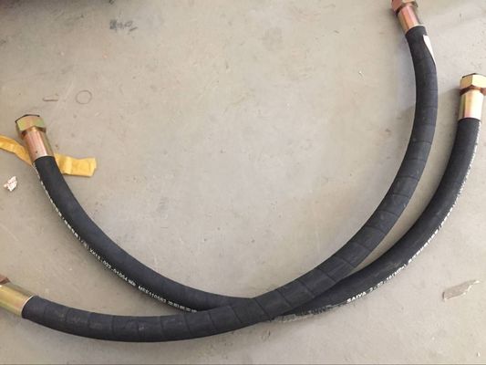 Bl12V190 Zl-3 Jinan Diesel Parts Chidong Jichai per le vostre esigenze