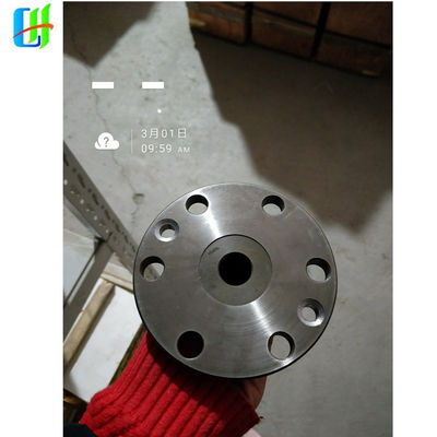 Bh12V190zl Parti di generatore diesel di Jinan con tipo di uscita in CC