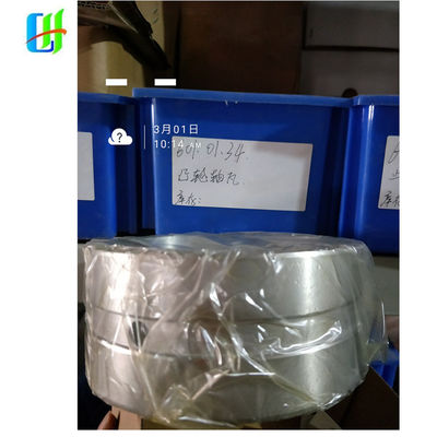 Bh12V190zl Parti di generatore diesel di Jinan con tipo di uscita in CC