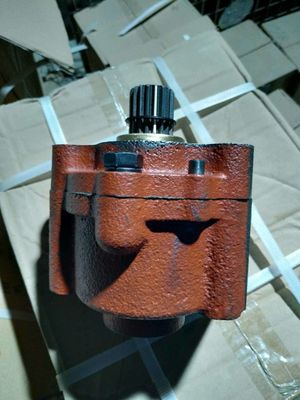 Richiesta personalizzata Z12V190b-2 Chidong Diesel Generator Parts Metodo di raffreddamento ad acqua
