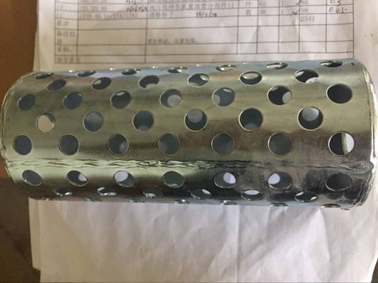 B6190zlc-1 Parti del motore di una nave pompatrice di sabbia Componente standard per prestazioni di 100 kg