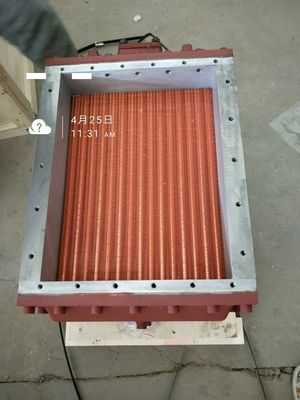 Personalizzazione Jinan Chidong 12V190 Marine Ship Diesel Generator Parts per il vostro beneficio