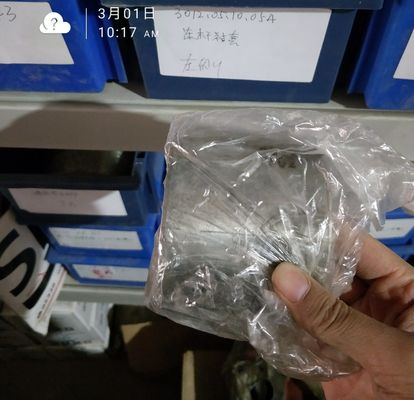 Personalizzazione Jinan Chidong 12V190 Marine Ship Diesel Generator Parts per il vostro beneficio