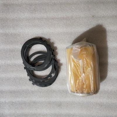 Personalizzazione Jinan Chidong 12V190 Marine Ship Diesel Generator Parts per il vostro beneficio