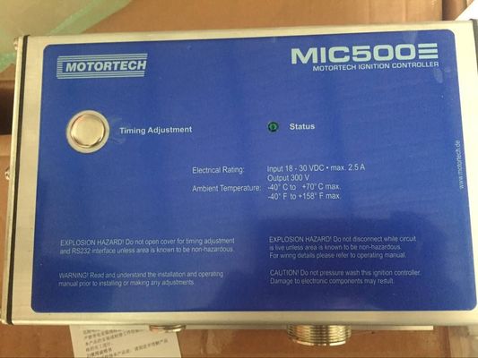 Jinan 127 Tipo 12V190zdt-2 parti di generatore di gas naturale per 50-200kW entro il vostro budget
