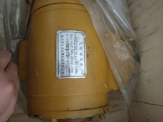 8190zlc Chidong Parti di motori marini per navi da passeggeri