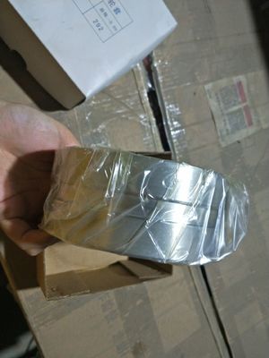 8190zlc Chidong Parti di motori marini per navi da passeggeri
