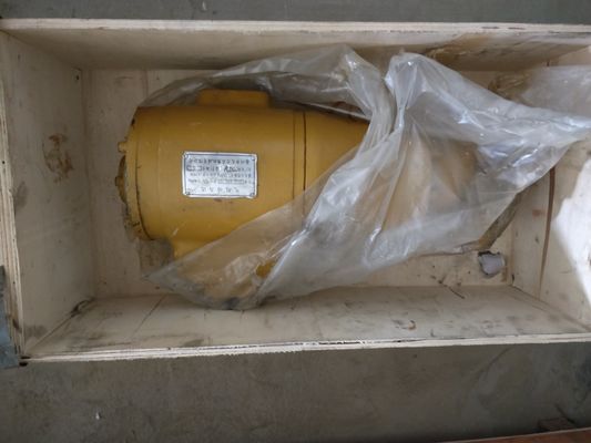 8190zlc Chidong Parti di motori marini per navi da passeggeri