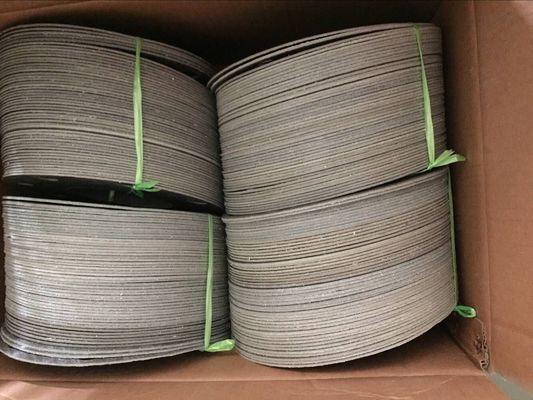 Certificazione CE 8190zlc2 Parti di motore di navi da carico Chidong Personalizzazione