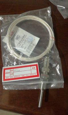 Certificazione CE 8190zlc2 Parti di motore di navi da carico Chidong Personalizzazione