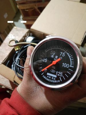 G12V190zlc1 Chidong Marine Engine Parts personalizzati per le vostre esigenze specifiche