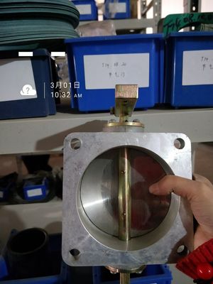 G12V190zlc1 Chidong Marine Engine Parts personalizzati per le vostre esigenze specifiche