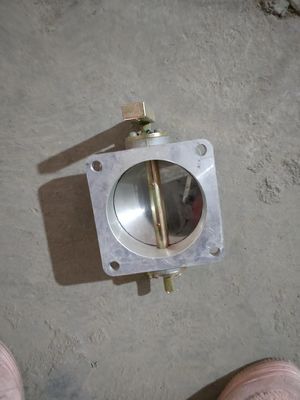 G12V190zlc1 Chidong Marine Engine Parts personalizzati per le vostre esigenze specifiche