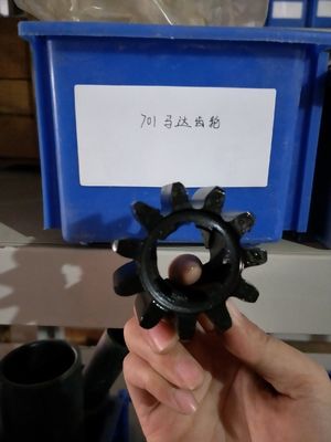 G12V190zlc1 Chidong Marine Engine Parts personalizzati per le vostre esigenze specifiche