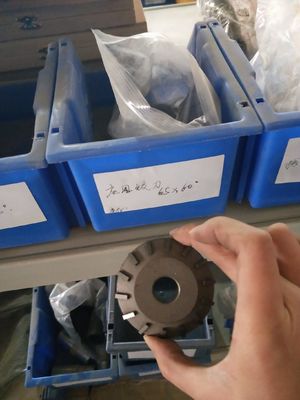 G12V190zlc1 Chidong Marine Engine Parts personalizzati per le vostre esigenze specifiche