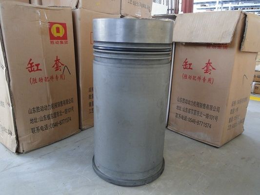Co1200/20 Motore diesel di Jinan Parti del motore di perforazione Componente standard certificato