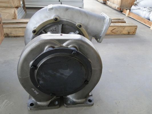 Co1200/20 Motore diesel di Jinan Parti del motore di perforazione Componente standard certificato