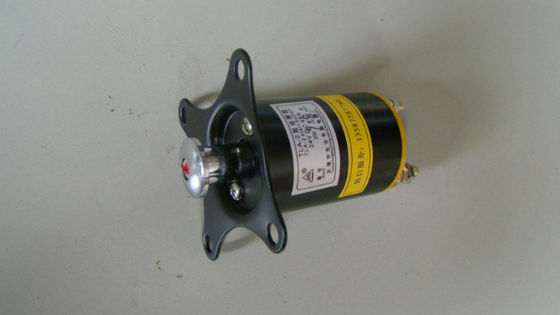 Crankshaft personalizzato per A12V190pzl Parti di motori Jichai in giacimenti petroliferi o perforazioni