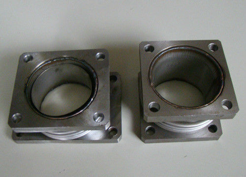 Crankshaft personalizzato per A12V190pzl Parti di motori Jichai in giacimenti petroliferi o perforazioni