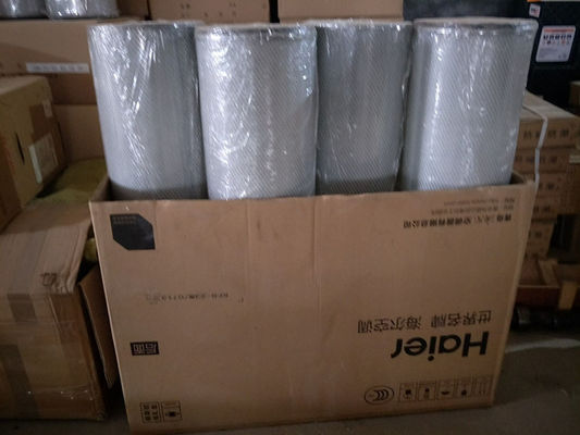 1000kw Jichai Diesel Generator Parti Z12V190b 882kw richiesta personalizzata per le vostre esigenze