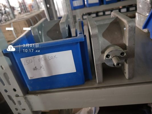 Parti di generatori di gas naturale 16V190 H16V190zlt2-2 per Chidong