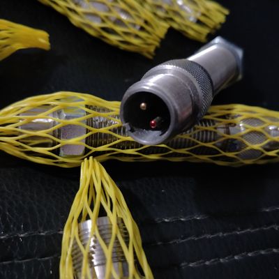 Le vostre esigenze Jichai G12V190zldt motore a gas naturale parte 1512t. 13K. 00A 12V190 alluminio