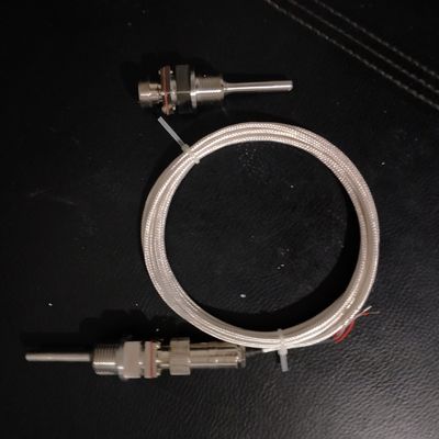 Jinan 500kw generatore di gas naturale Testa del cilindro 1812t. 03.00 Componente standard alluminio