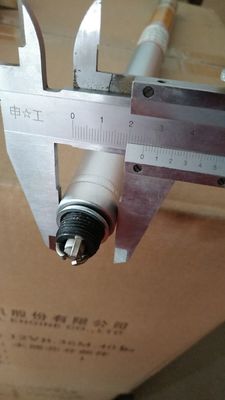 Componente non standard per motore 12V190 di Shengdong Chidong