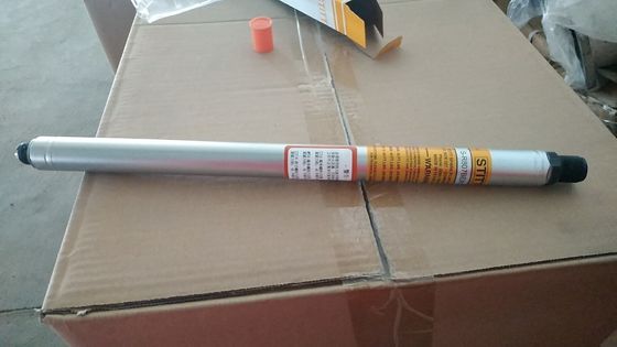Componente non standard per motore 12V190 di Shengdong Chidong
